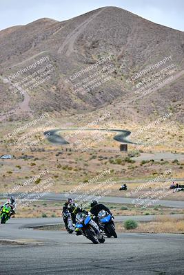 media/Apr-26-2025-2WTD (Sat) [[797c348bd3]]/C Group/140pm/